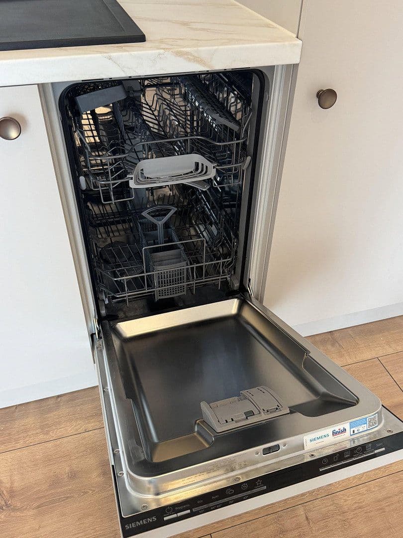 Pronájem bytu 1+1 35 m², Breitenweg 1 A, Römerberg, Porýní-Falc Pronájem bytu 1+1 35 m², Breitenweg 1 A, Römerberg, Porýní-Falc