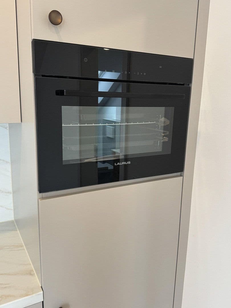 Pronájem bytu 1+1 35 m², Breitenweg 1 A, Römerberg, Porýní-Falc Pronájem bytu 1+1 35 m², Breitenweg 1 A, Römerberg, Porýní-Falc