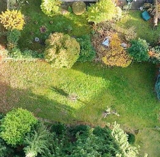 Prodej pozemku 404 m², Nürnberg, Bavorsko Prodej pozemku 404 m², Nürnberg, Bavorsko