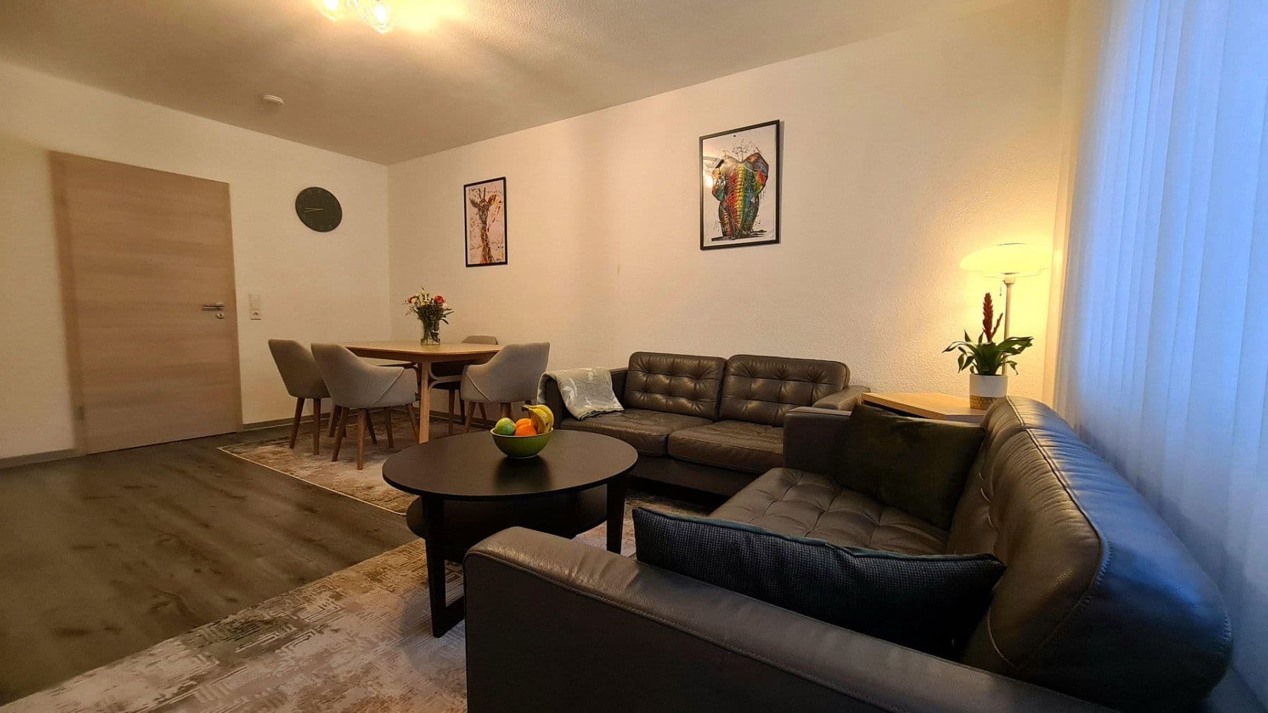 Pronájem bytu 3+1 70 m², Holteiweg 20B, Stuttgart, Bádensko-Württembersko Pronájem bytu 3+1 70 m², Holteiweg 20B, Stuttgart, Bádensko-Württembersko