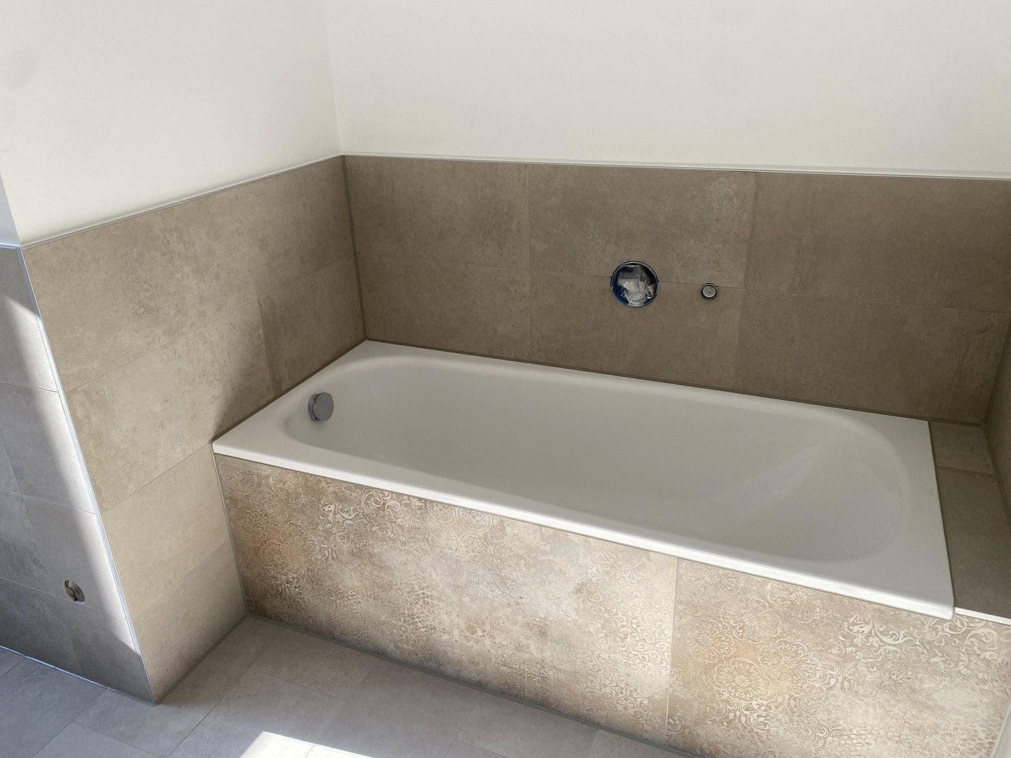 Pronájem domu 155 m², pozemek 267 m², Odelzhausen, Bavorsko Pronájem domu 155 m², pozemek 267 m², Odelzhausen, Bavorsko