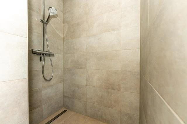 Pronájem domu 155 m², pozemek 267 m², Odelzhausen, Bavorsko Pronájem domu 155 m², pozemek 267 m², Odelzhausen, Bavorsko