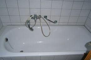 Prodej bytu 3+1 72 m², Hainichen, Sasko Prodej bytu 3+1 72 m², Hainichen, Sasko