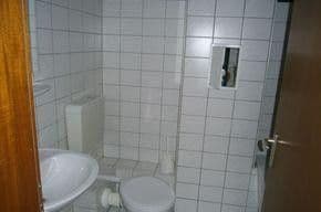 Prodej bytu 3+1 72 m², Hainichen, Sasko Prodej bytu 3+1 72 m², Hainichen, Sasko