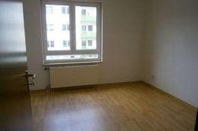 Prodej bytu 3+1 72 m², Hainichen, Sasko Prodej bytu 3+1 72 m², Hainichen, Sasko