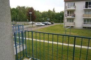 Prodej bytu 3+1 72 m², Hainichen, Sasko Prodej bytu 3+1 72 m², Hainichen, Sasko