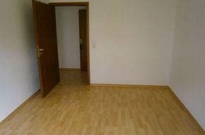Prodej bytu 3+1 72 m², Hainichen, Sasko Prodej bytu 3+1 72 m², Hainichen, Sasko
