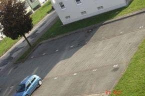 Prodej bytu 3+1 72 m², Hainichen, Sasko Prodej bytu 3+1 72 m², Hainichen, Sasko