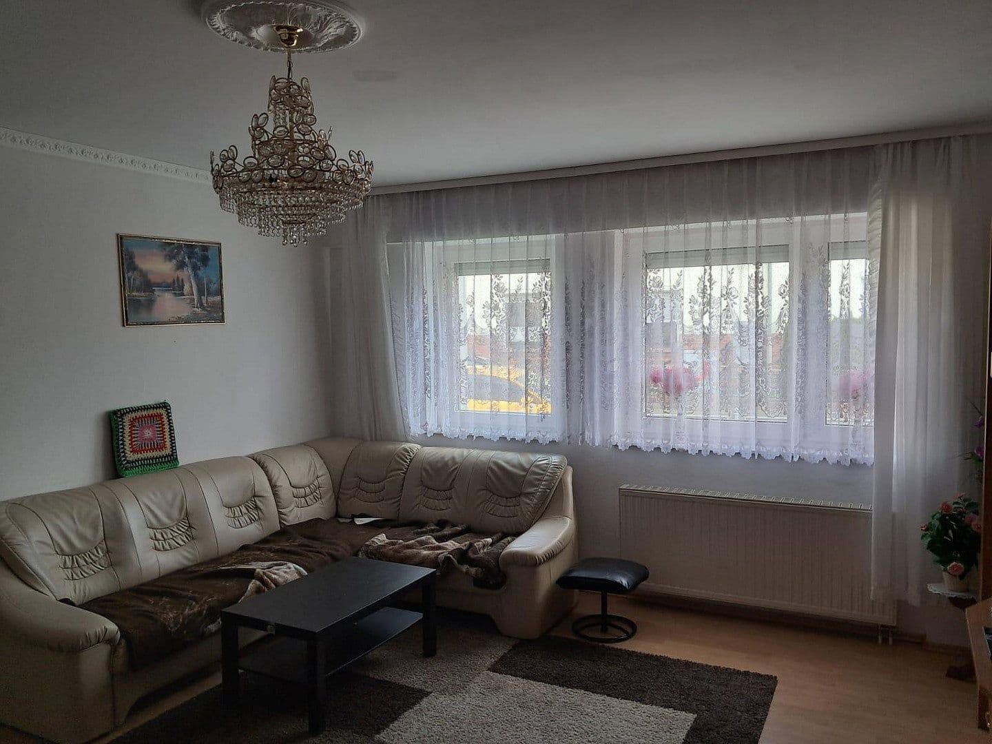 Prodej domu 205 m², pozemek 400 m², Blumenthal, Bremen Prodej domu 205 m², pozemek 400 m², Blumenthal, Bremen