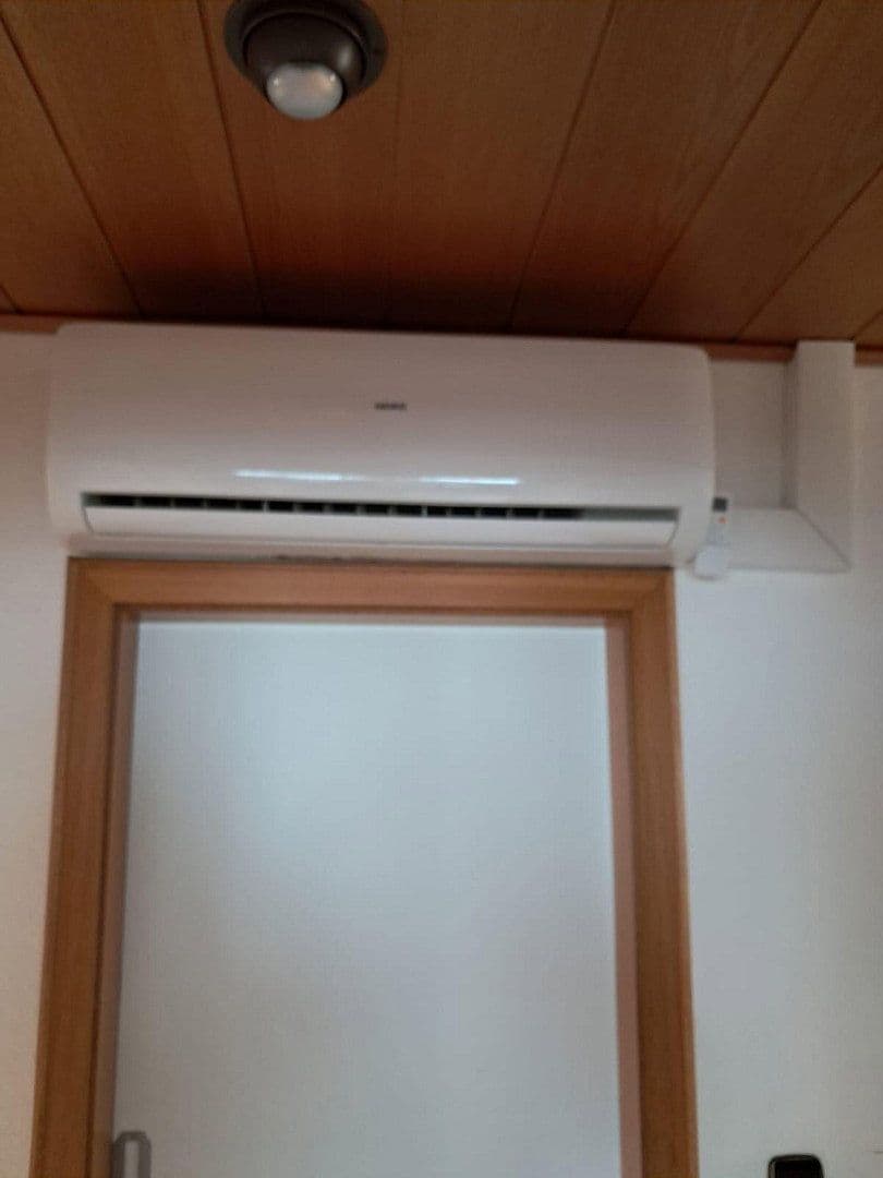 Prodej domu 205 m², pozemek 400 m², Blumenthal, Bremen Prodej domu 205 m², pozemek 400 m², Blumenthal, Bremen