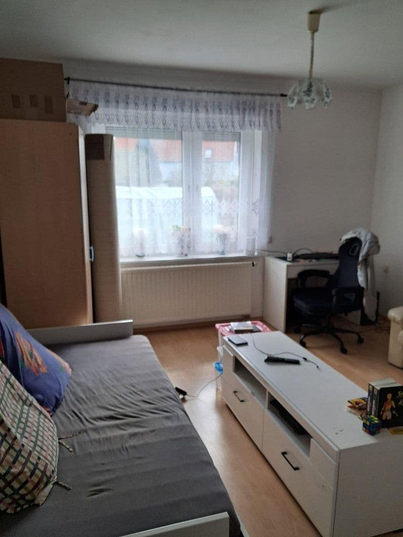 Prodej domu 205 m², pozemek 400 m², Blumenthal, Bremen Prodej domu 205 m², pozemek 400 m², Blumenthal, Bremen