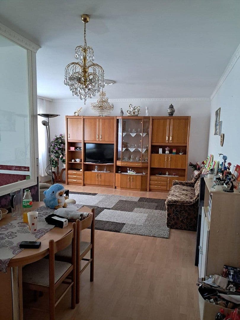 Prodej domu 205 m², pozemek 400 m², Blumenthal, Bremen Prodej domu 205 m², pozemek 400 m², Blumenthal, Bremen