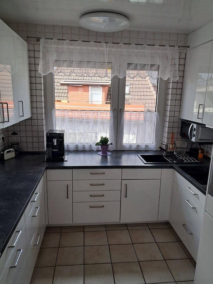 Prodej domu 205 m², pozemek 400 m², Blumenthal, Bremen Prodej domu 205 m², pozemek 400 m², Blumenthal, Bremen