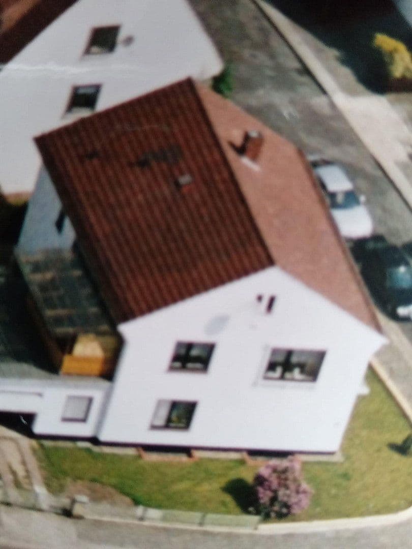 Prodej domu 205 m², pozemek 400 m², Blumenthal, Bremen Prodej domu 205 m², pozemek 400 m², Blumenthal, Bremen