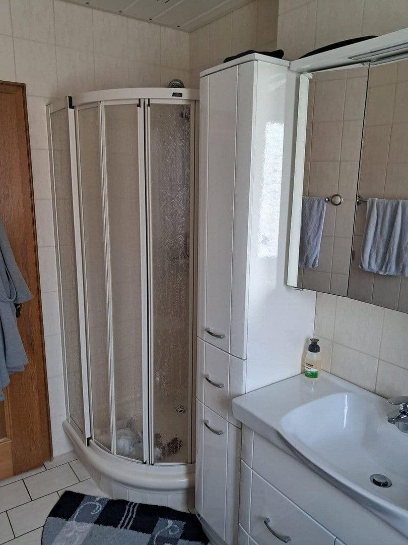 Prodej domu 205 m², pozemek 400 m², Blumenthal, Bremen Prodej domu 205 m², pozemek 400 m², Blumenthal, Bremen