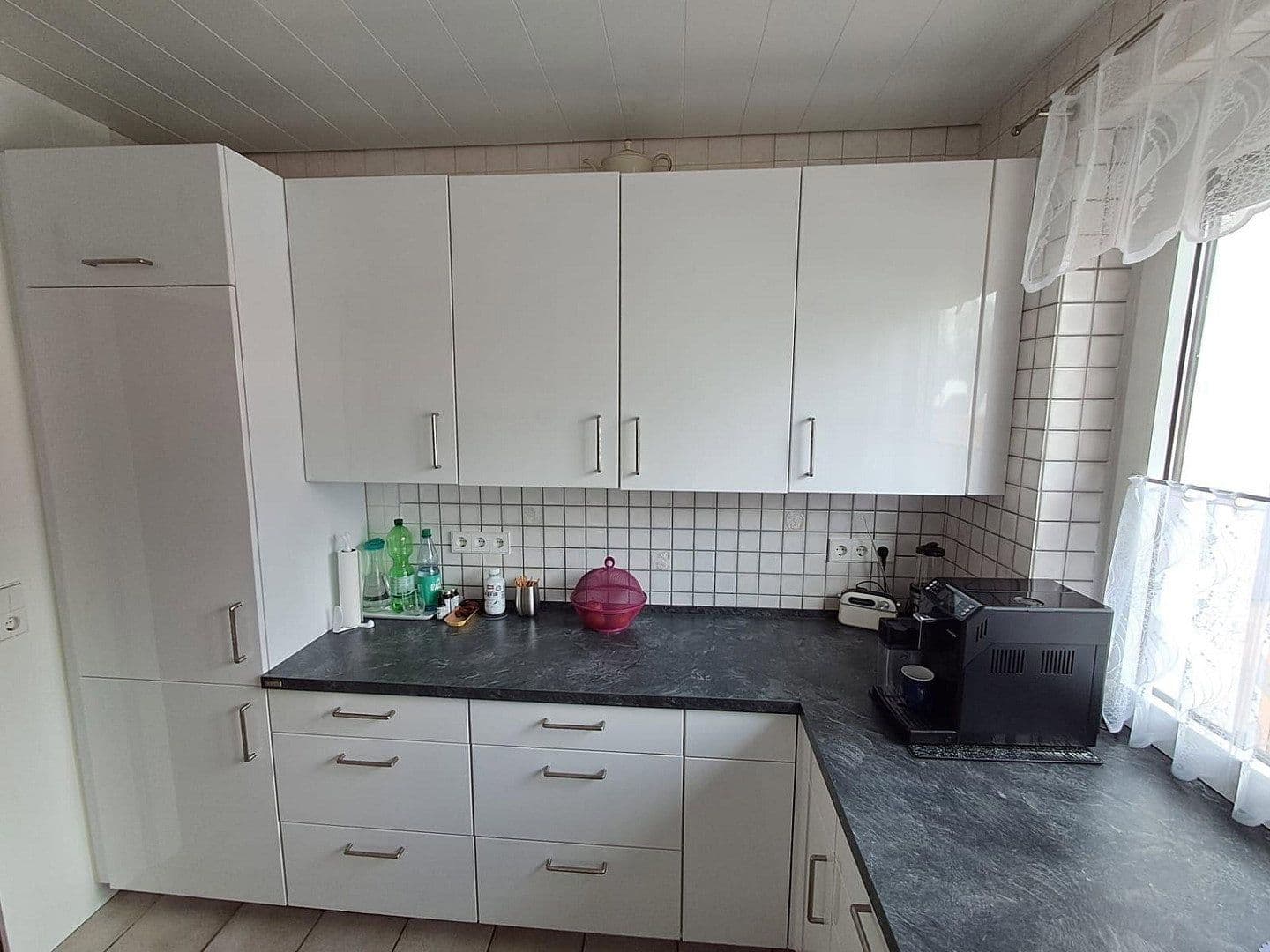 Prodej domu 205 m², pozemek 400 m², Blumenthal, Bremen Prodej domu 205 m², pozemek 400 m², Blumenthal, Bremen