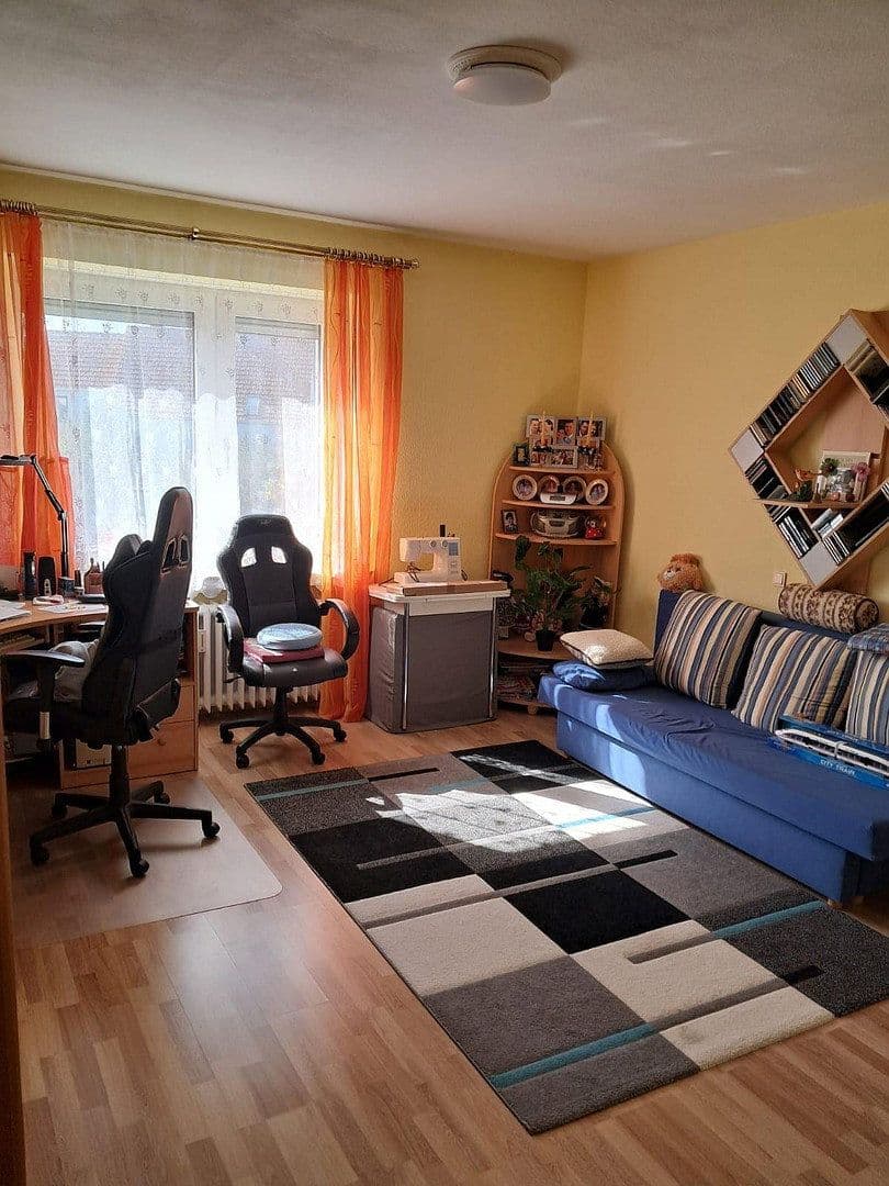 Prodej domu 205 m², pozemek 400 m², Blumenthal, Bremen Prodej domu 205 m², pozemek 400 m², Blumenthal, Bremen