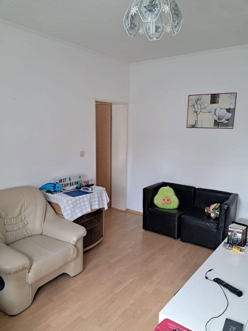 Prodej domu 205 m², pozemek 400 m², Blumenthal, Bremen Prodej domu 205 m², pozemek 400 m², Blumenthal, Bremen