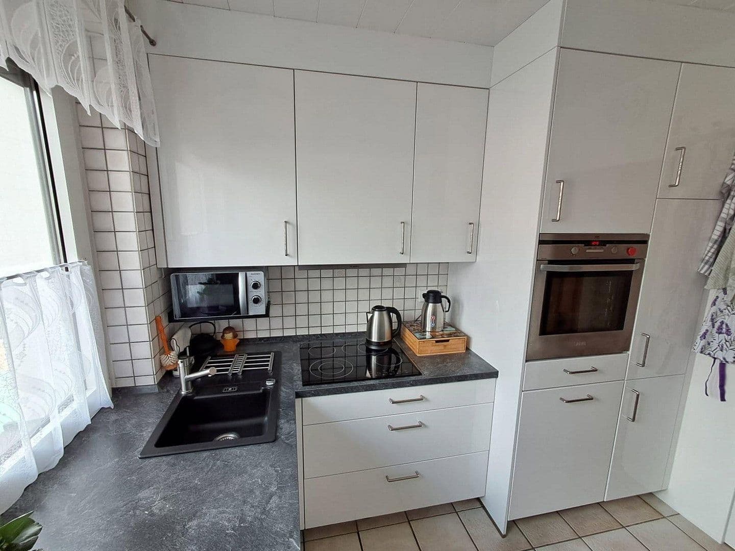 Prodej domu 205 m², pozemek 400 m², Blumenthal, Bremen Prodej domu 205 m², pozemek 400 m², Blumenthal, Bremen