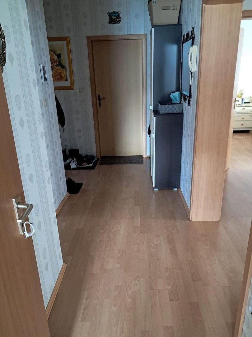 Prodej domu 205 m², pozemek 400 m², Blumenthal, Bremen Prodej domu 205 m², pozemek 400 m², Blumenthal, Bremen