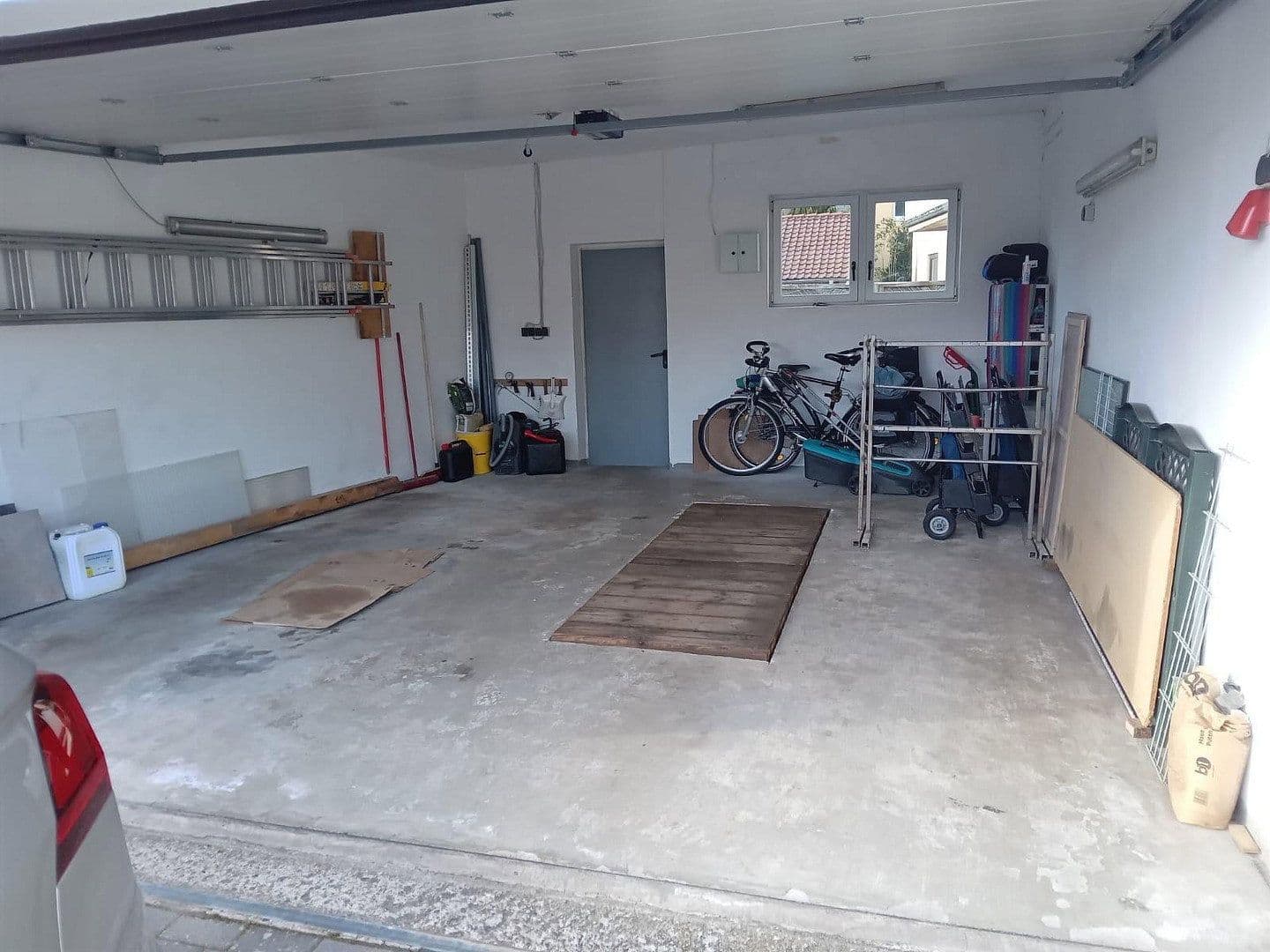 Prodej domu 205 m², pozemek 400 m², Blumenthal, Bremen Prodej domu 205 m², pozemek 400 m², Blumenthal, Bremen