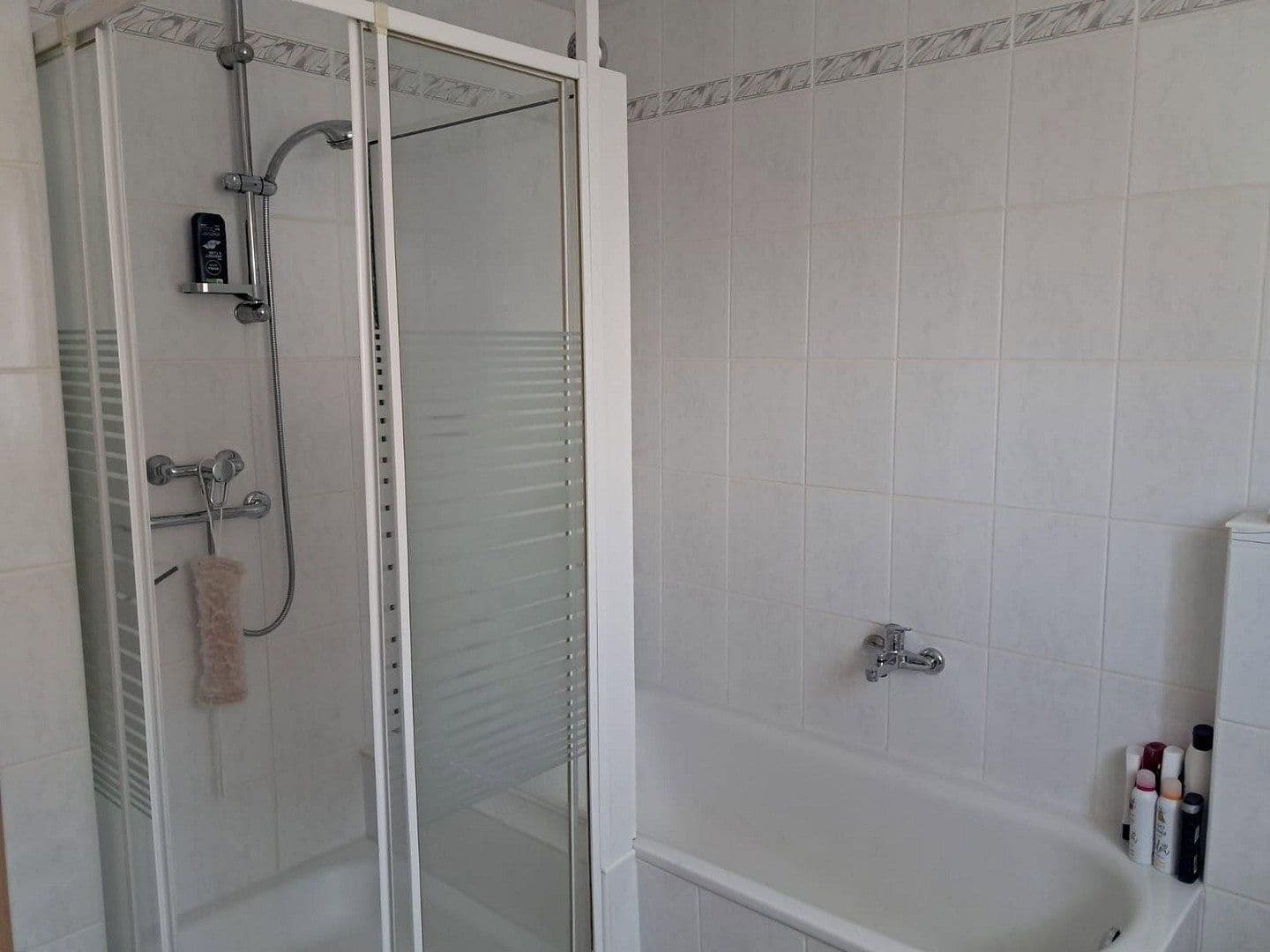 Prodej domu 205 m², pozemek 400 m², Blumenthal, Bremen Prodej domu 205 m², pozemek 400 m², Blumenthal, Bremen