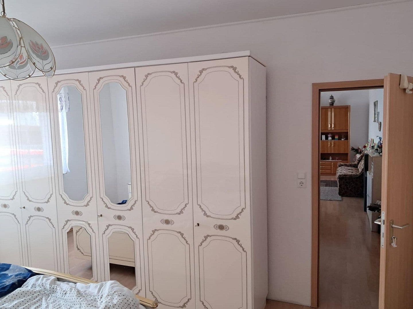 Prodej domu 205 m², pozemek 400 m², Blumenthal, Bremen Prodej domu 205 m², pozemek 400 m², Blumenthal, Bremen