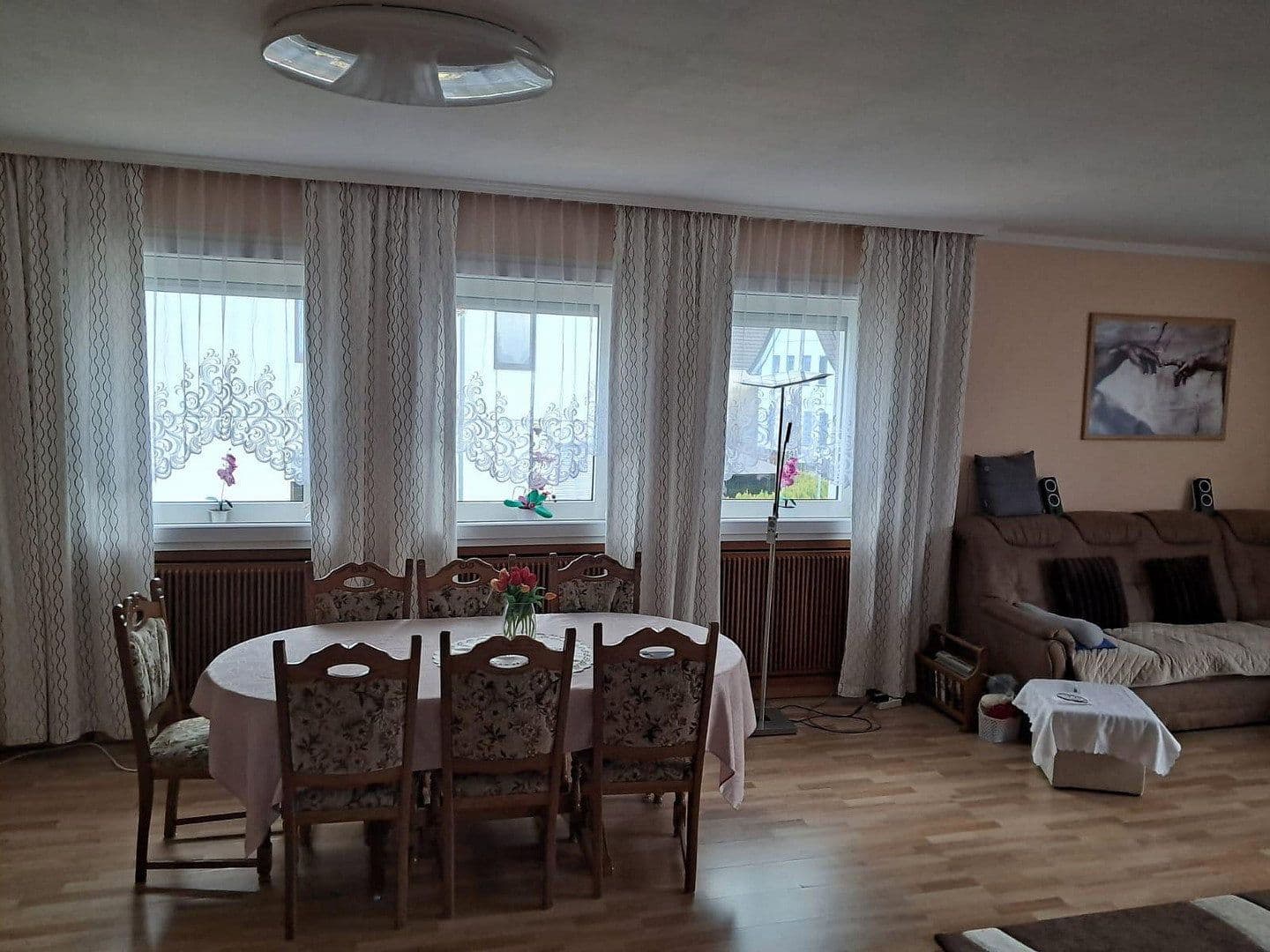 Prodej domu 205 m², pozemek 400 m², Blumenthal, Bremen Prodej domu 205 m², pozemek 400 m², Blumenthal, Bremen