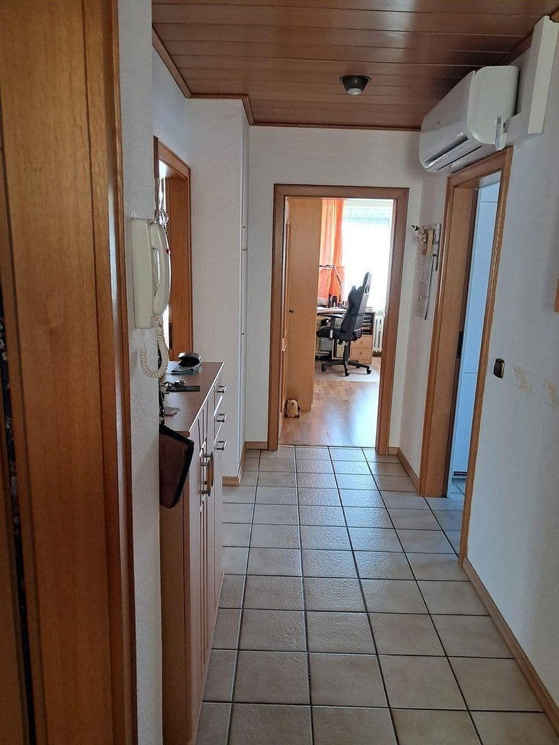 Prodej domu 205 m², pozemek 400 m², Blumenthal, Bremen Prodej domu 205 m², pozemek 400 m², Blumenthal, Bremen