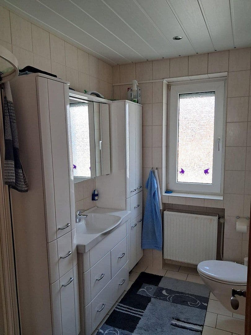 Prodej domu 205 m², pozemek 400 m², Blumenthal, Bremen Prodej domu 205 m², pozemek 400 m², Blumenthal, Bremen