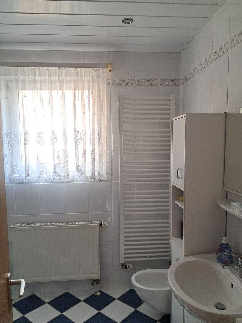 Prodej domu 205 m², pozemek 400 m², Blumenthal, Bremen Prodej domu 205 m², pozemek 400 m², Blumenthal, Bremen