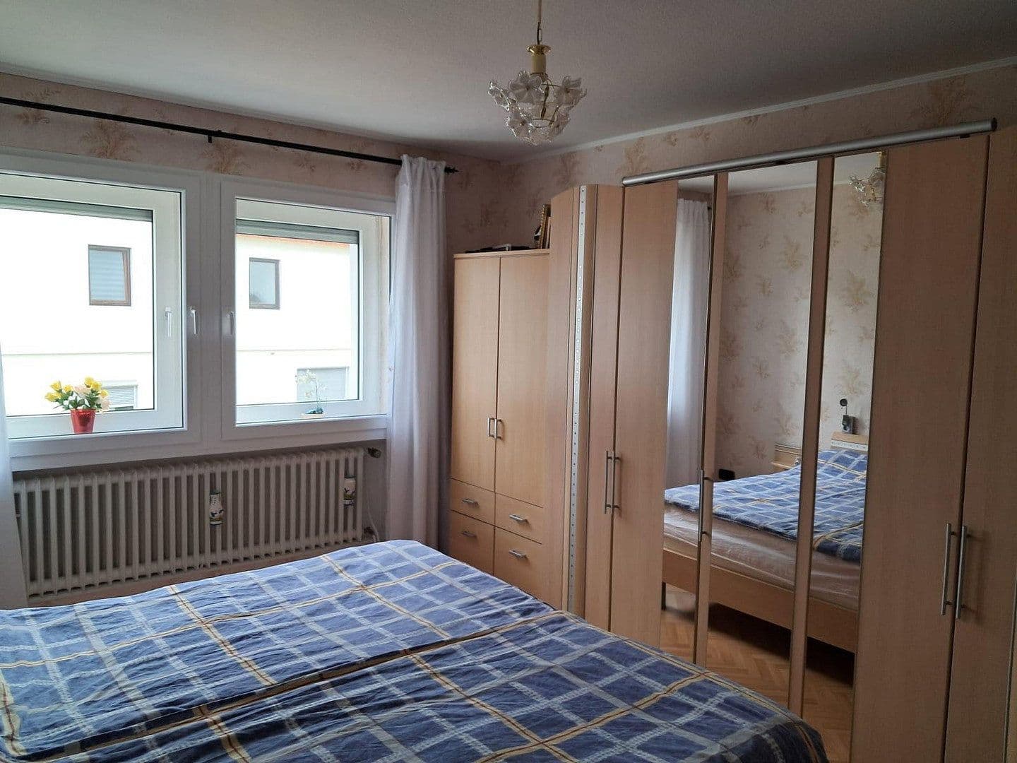 Prodej domu 205 m², pozemek 400 m², Blumenthal, Bremen Prodej domu 205 m², pozemek 400 m², Blumenthal, Bremen