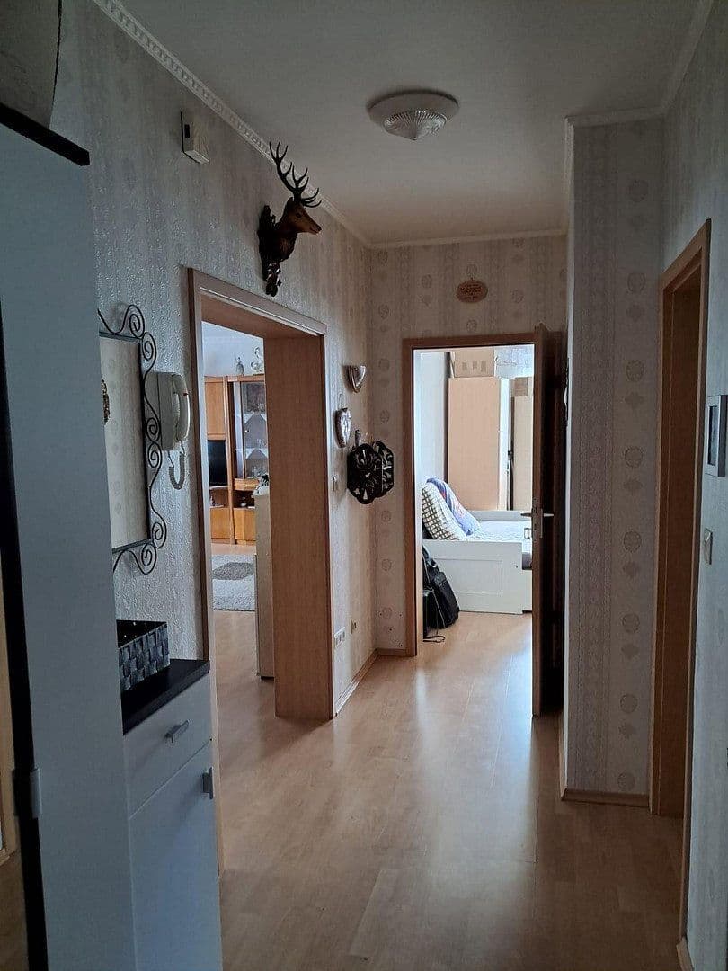 Prodej domu 205 m², pozemek 400 m², Blumenthal, Bremen Prodej domu 205 m², pozemek 400 m², Blumenthal, Bremen