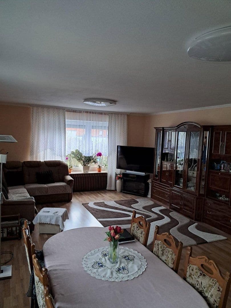 Prodej domu 205 m², pozemek 400 m², Blumenthal, Bremen Prodej domu 205 m², pozemek 400 m², Blumenthal, Bremen