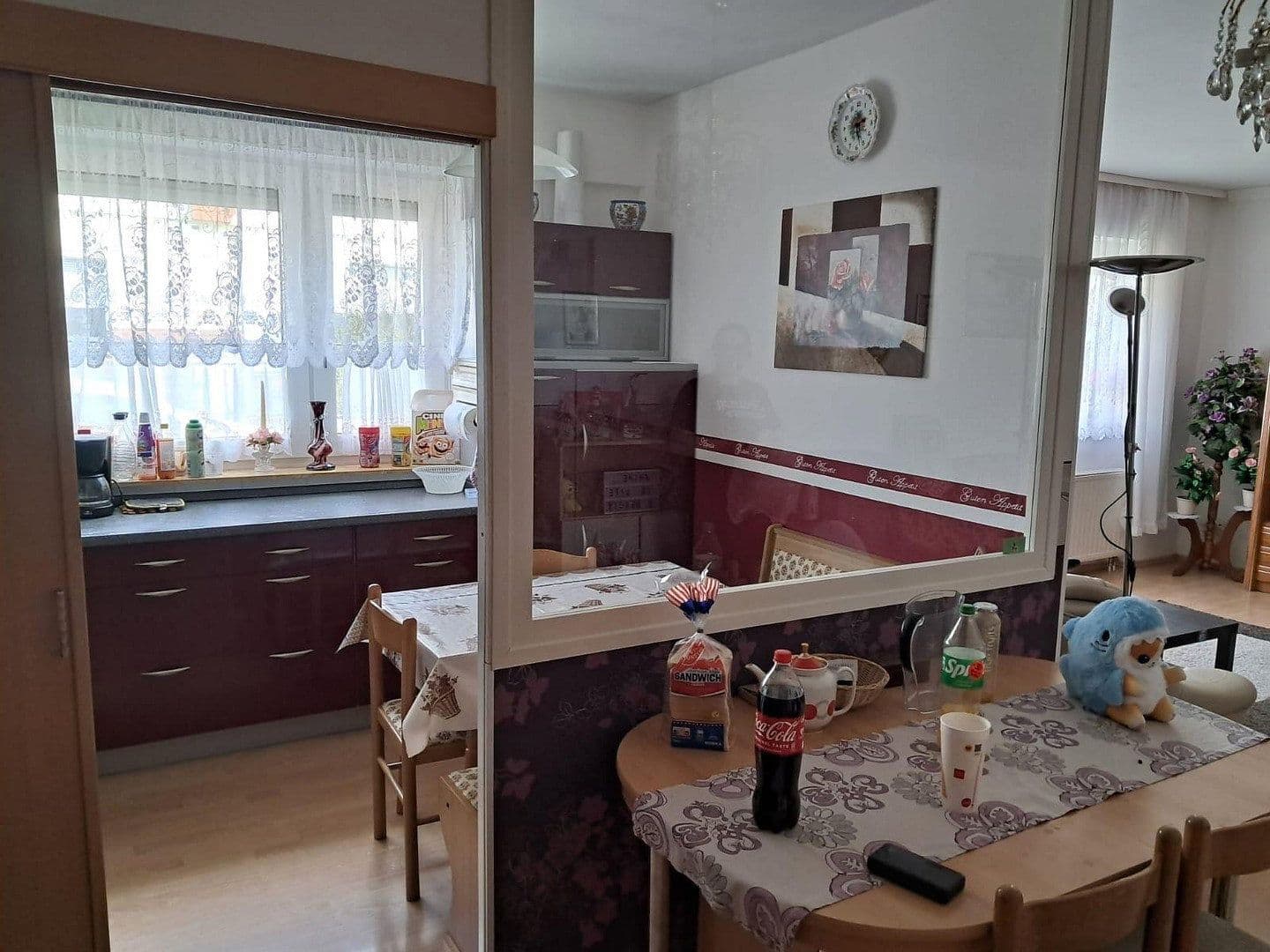 Prodej domu 205 m², pozemek 400 m², Blumenthal, Bremen Prodej domu 205 m², pozemek 400 m², Blumenthal, Bremen