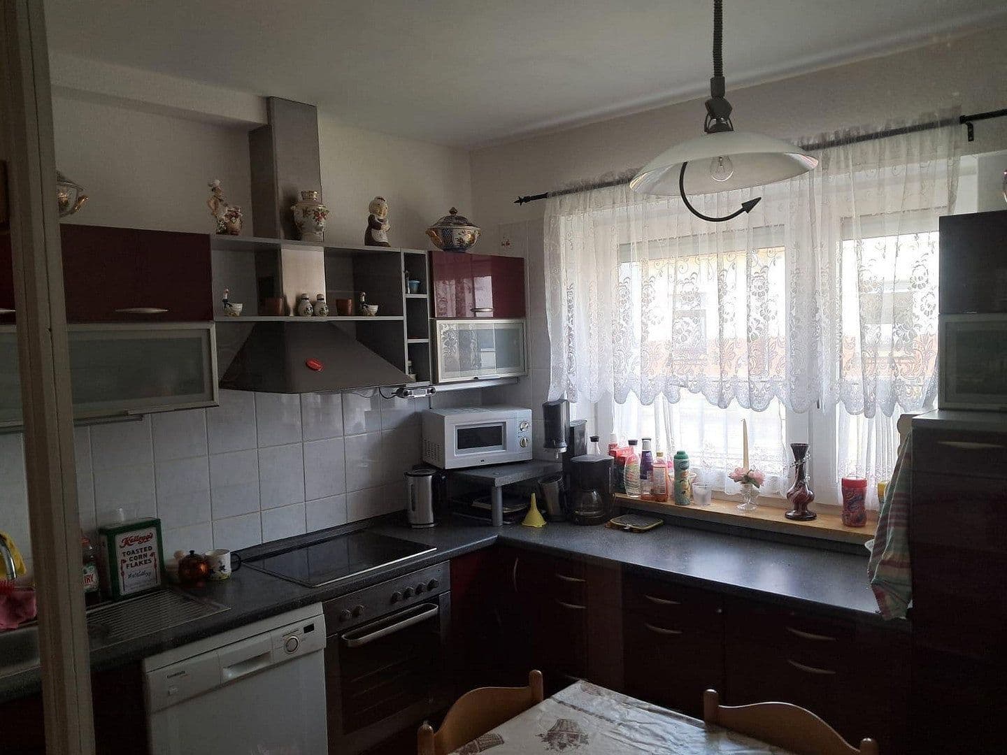 Prodej domu 205 m², pozemek 400 m², Blumenthal, Bremen Prodej domu 205 m², pozemek 400 m², Blumenthal, Bremen