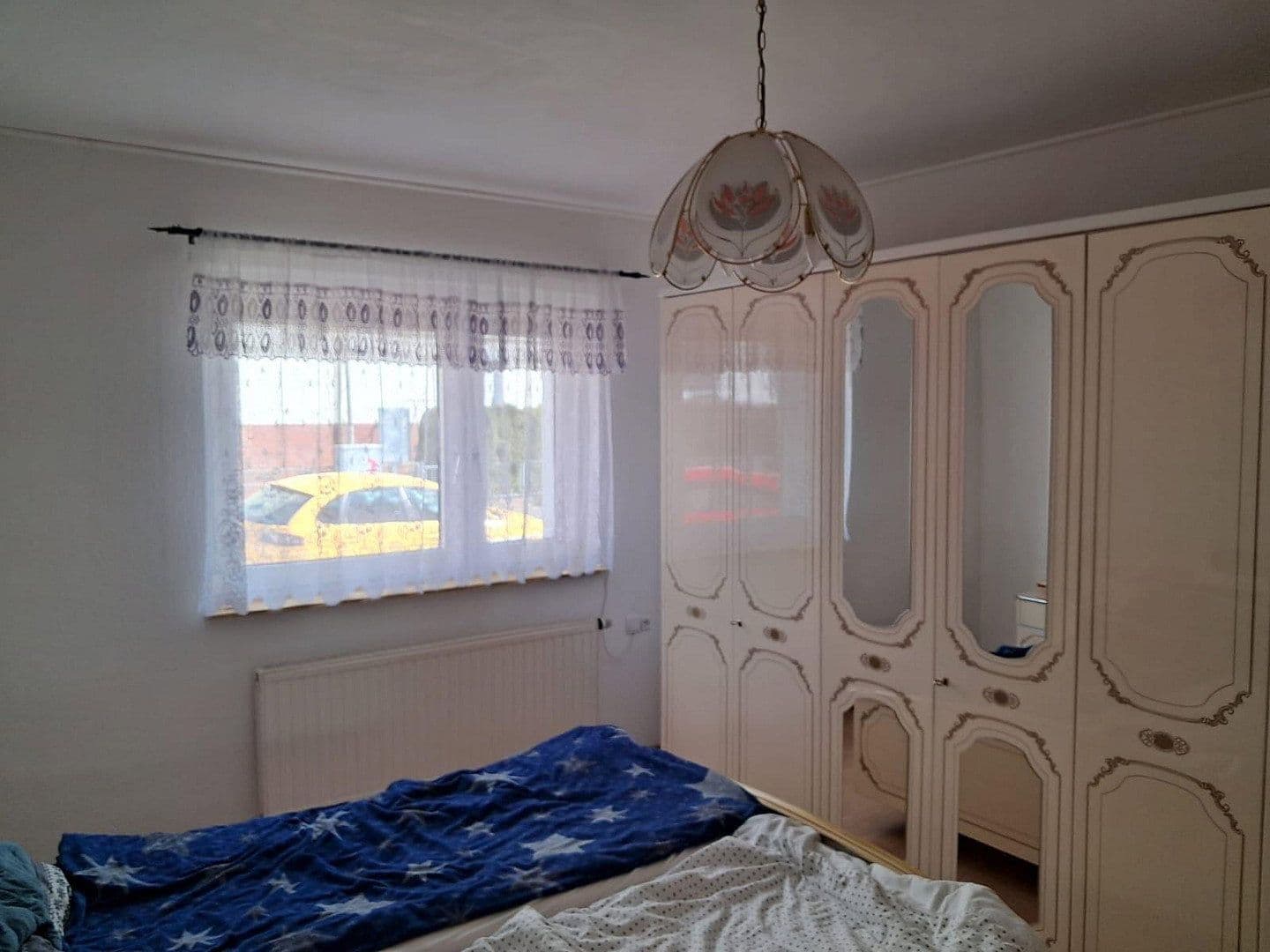 Prodej domu 205 m², pozemek 400 m², Blumenthal, Bremen Prodej domu 205 m², pozemek 400 m², Blumenthal, Bremen