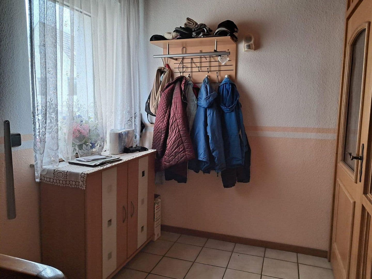 Prodej domu 205 m², pozemek 400 m², Blumenthal, Bremen Prodej domu 205 m², pozemek 400 m², Blumenthal, Bremen