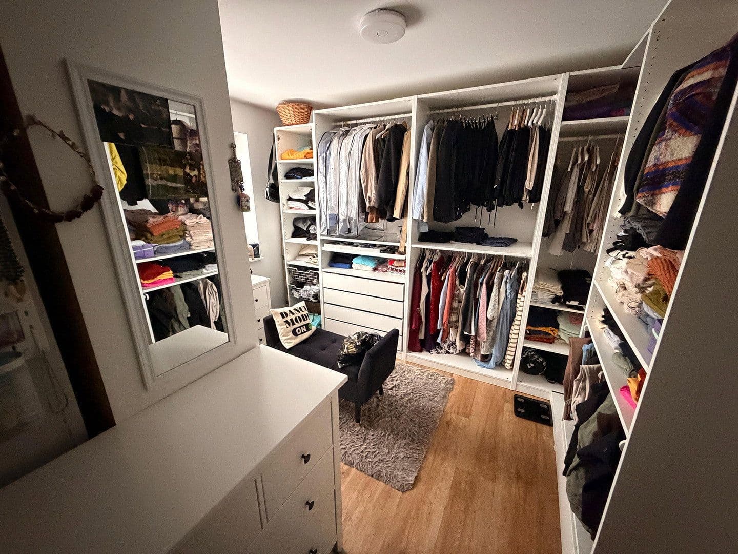 Pronájem domu 190 m², pozemek 311 m², Bruchköbel, Hessen Pronájem domu 190 m², pozemek 311 m², Bruchköbel, Hessen