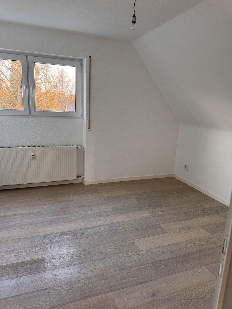 Pronájem bytu 2+1 55 m², Laufamholzstrasse 288, Nürnberg, Bavorsko Pronájem bytu 2+1 55 m², Laufamholzstrasse 288, Nürnberg, Bavorsko