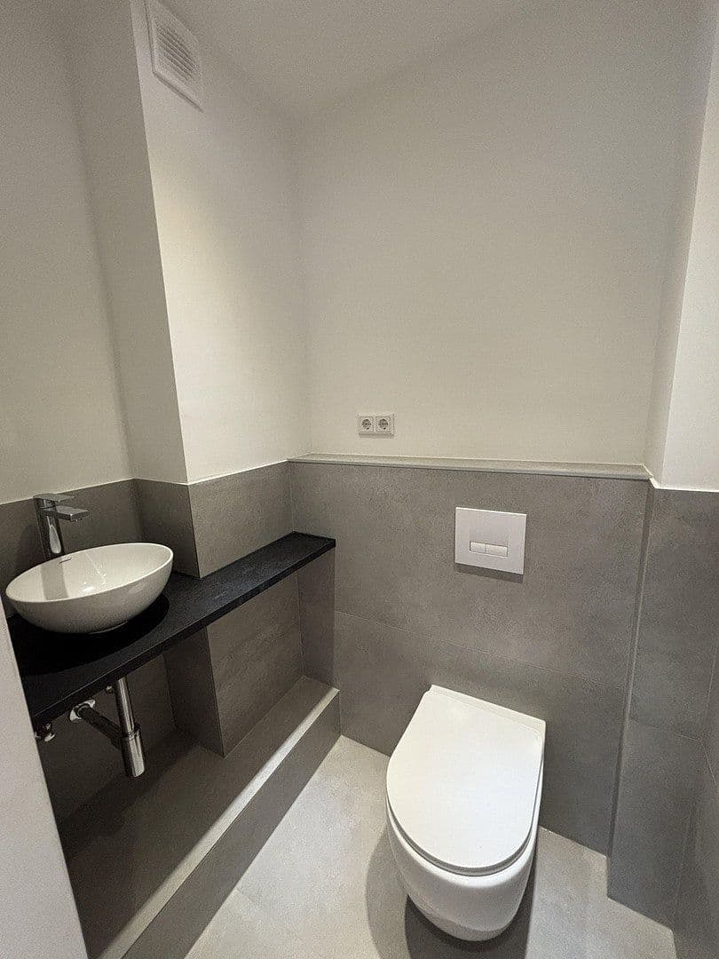 Prodej bytu 3+kk 77 m², Hamburg, Hamburg Prodej bytu 3+kk 77 m², Hamburg, Hamburg