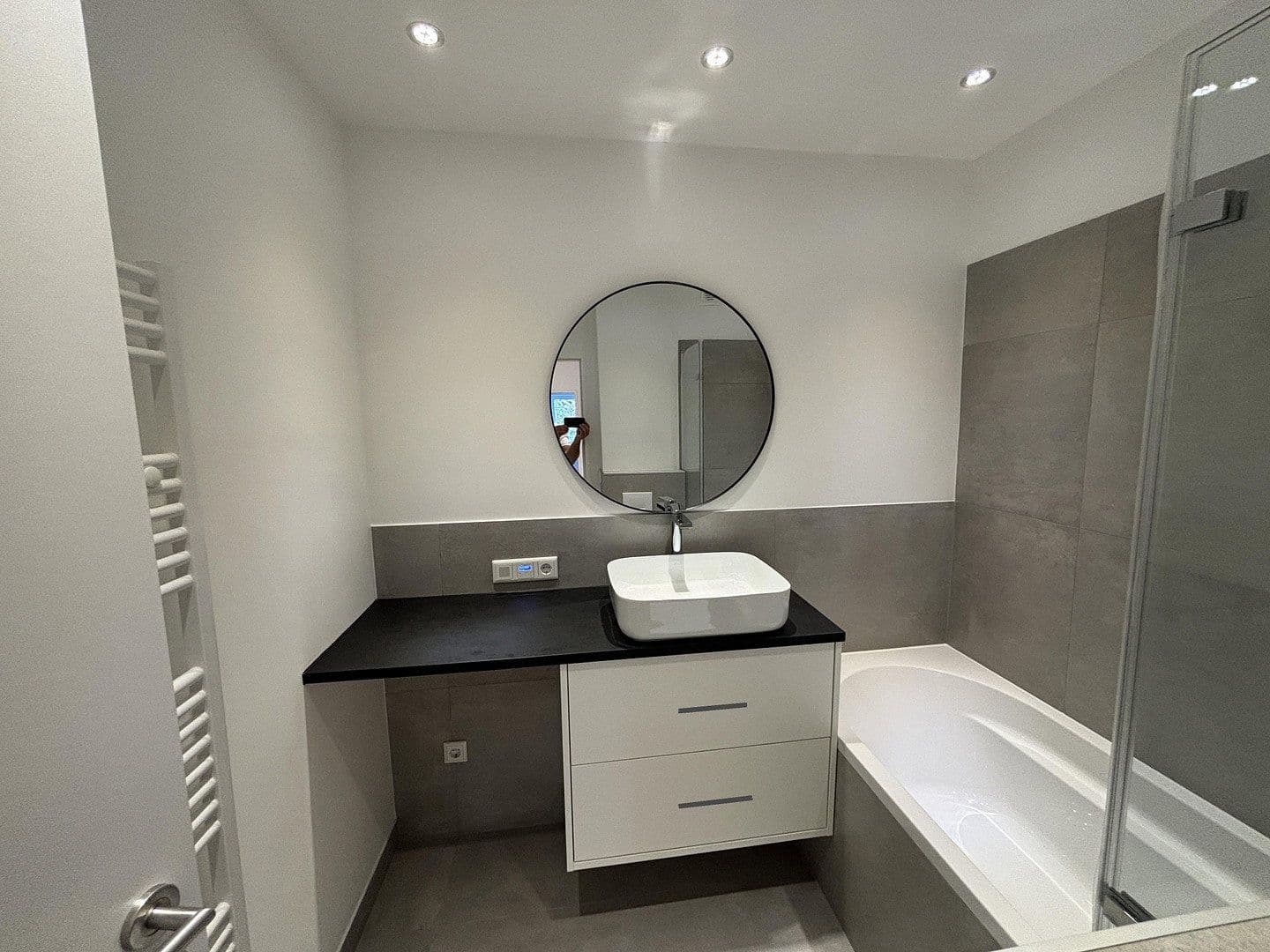 Prodej bytu 3+kk 77 m², Hamburg, Hamburg Prodej bytu 3+kk 77 m², Hamburg, Hamburg