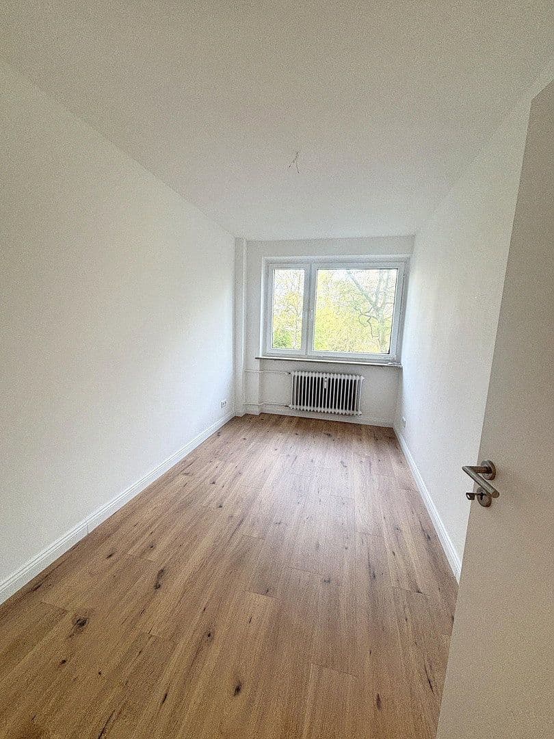 Prodej bytu 3+kk 77 m², Hamburg, Hamburg Prodej bytu 3+kk 77 m², Hamburg, Hamburg