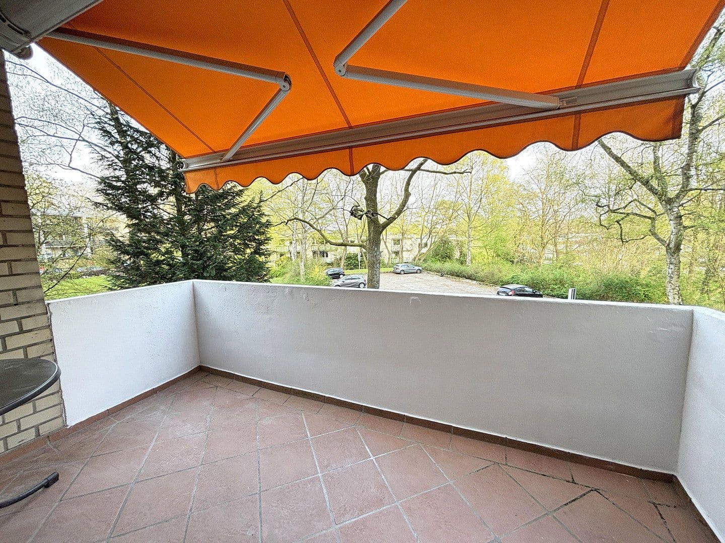 Prodej bytu 3+kk 77 m², Hamburg, Hamburg Prodej bytu 3+kk 77 m², Hamburg, Hamburg