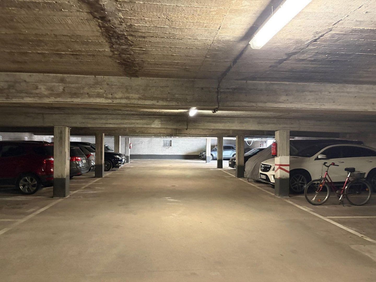 Prodej bytu 3+kk 77 m², Hamburg, Hamburg Prodej bytu 3+kk 77 m², Hamburg, Hamburg