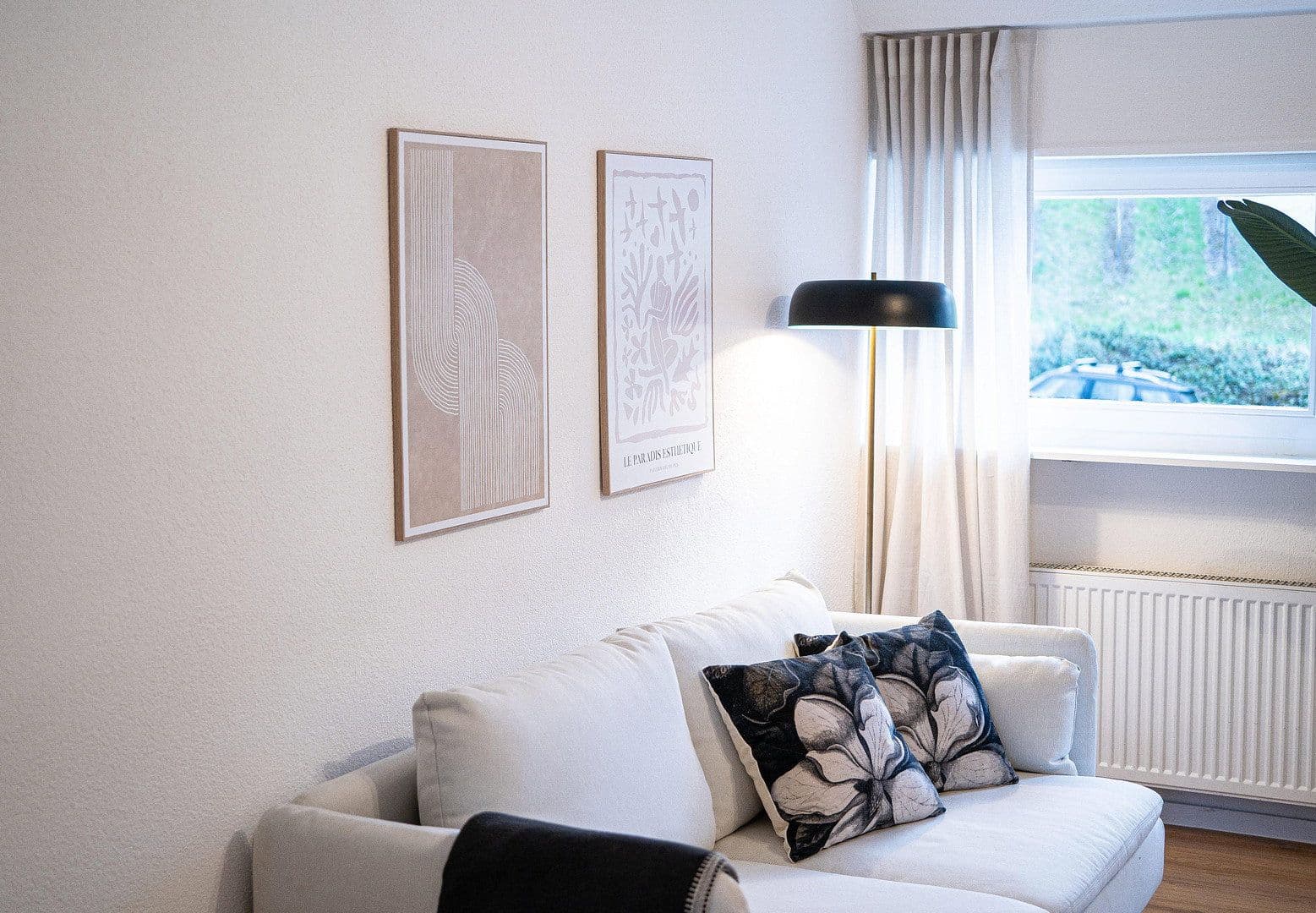 Prodej bytu 3+1 62 m², Steinbruchstrasse 30, Stuttgart-Gaisburg, Bádensko-Württembersko Prodej bytu 3+1 62 m², Steinbruchstrasse 30, Stuttgart-Gaisburg, Bádensko-Württembersko