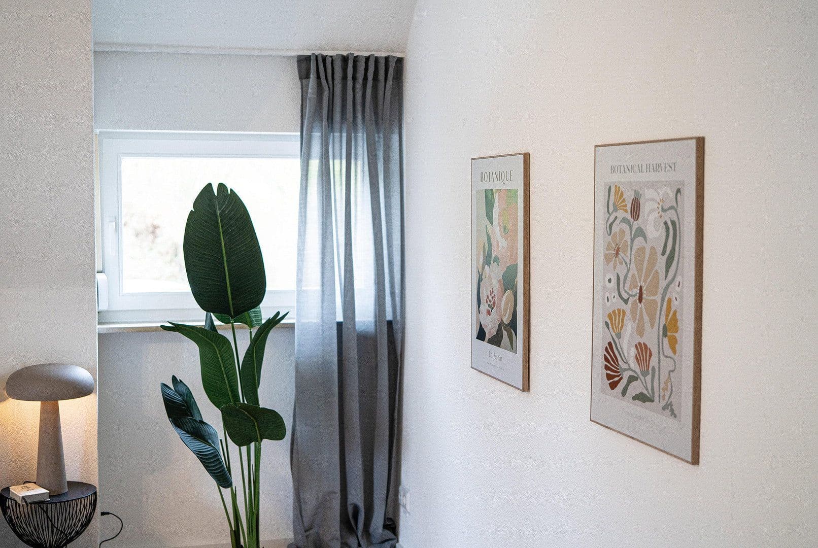 Prodej bytu 3+1 62 m², Steinbruchstrasse 30, Stuttgart-Gaisburg, Bádensko-Württembersko Prodej bytu 3+1 62 m², Steinbruchstrasse 30, Stuttgart-Gaisburg, Bádensko-Württembersko