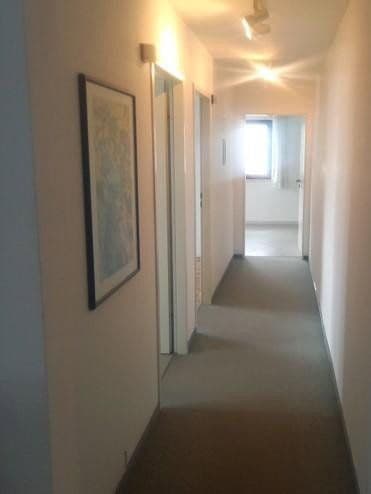 Pronájem kanceláře 190 m², Gaggenau, Bádensko-Württembersko Pronájem kanceláře 190 m², Gaggenau, Bádensko-Württembersko