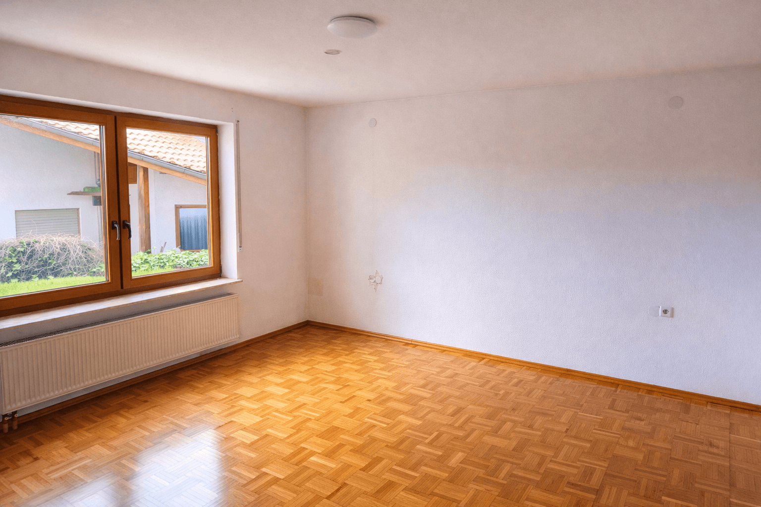 Prodej domu 225 m², pozemek 503 m², Großbottwar, Bádensko-Württembersko Prodej domu 225 m², pozemek 503 m², Großbottwar, Bádensko-Württembersko