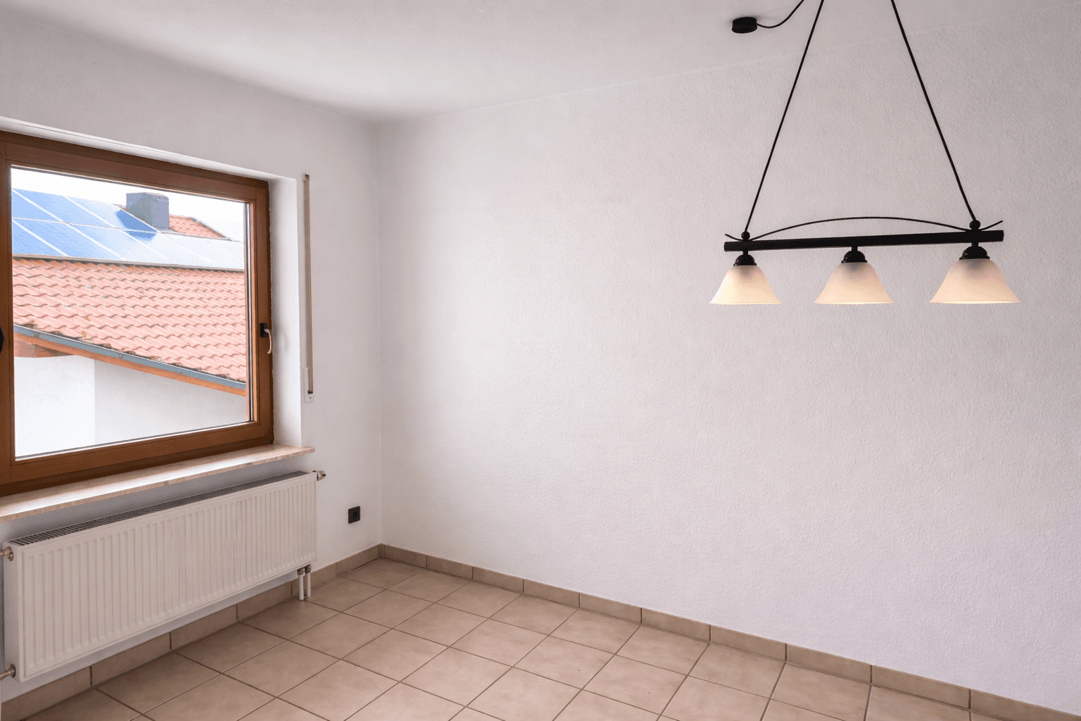 Prodej domu 225 m², pozemek 503 m², Großbottwar, Bádensko-Württembersko Prodej domu 225 m², pozemek 503 m², Großbottwar, Bádensko-Württembersko